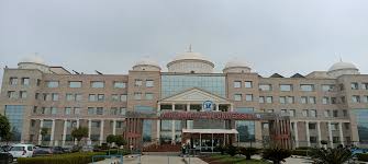 Campus