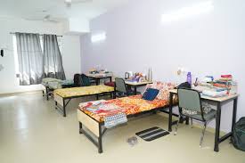 Hostel