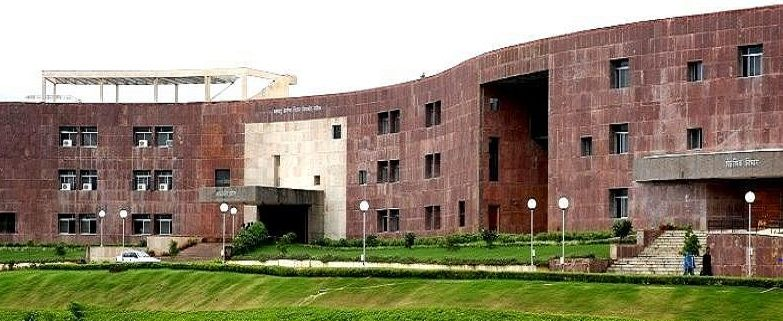 Campus