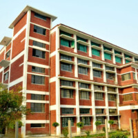 Campus