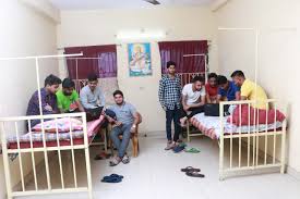Hostel