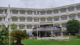 Campus