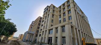 Campus