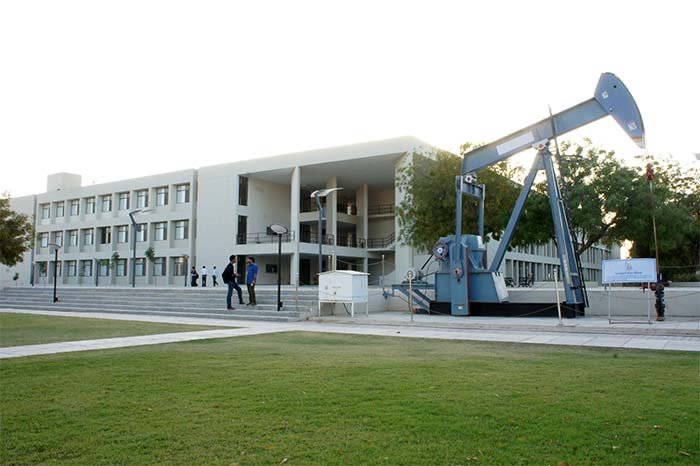 Central Library