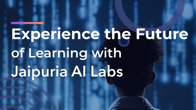 AI Innovation Lab