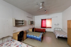 Hostel