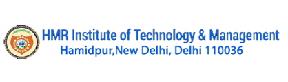 HMR Institute of Technology and Management, Hamidpur, Jahangirpuri, New Delhi
