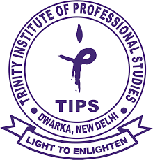 Trinity Institute of Professional Studies (TIPS), Dwarka, New Delhi