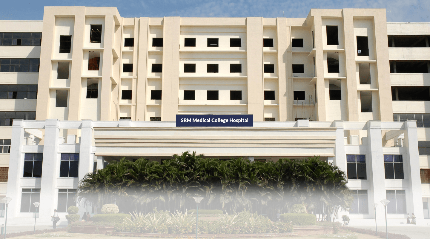 Campus