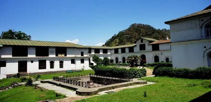 Hostel