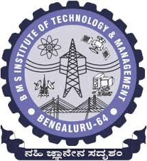 BMS Institute of Technology and Management