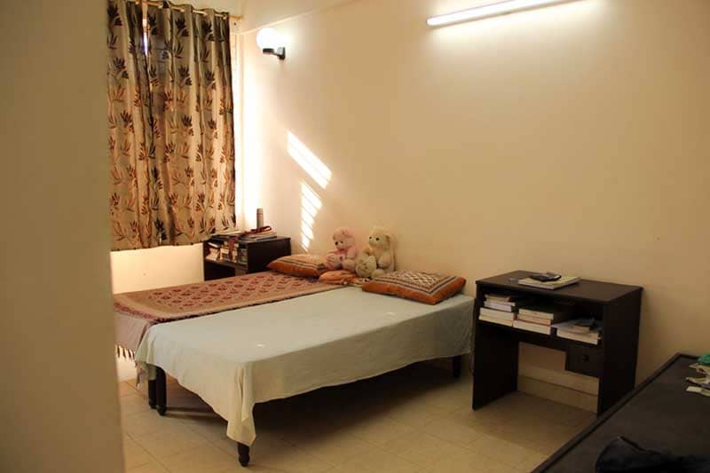 Hostel