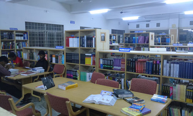 Digital Library