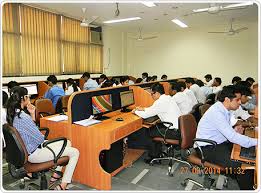 Computer Lab