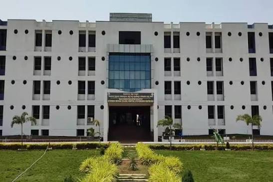 Campus