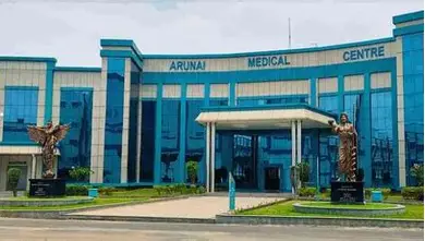 Campus