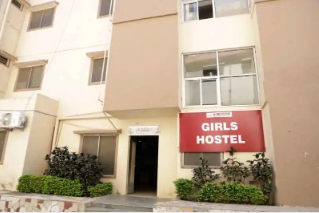 Hostels - Boys & Girls