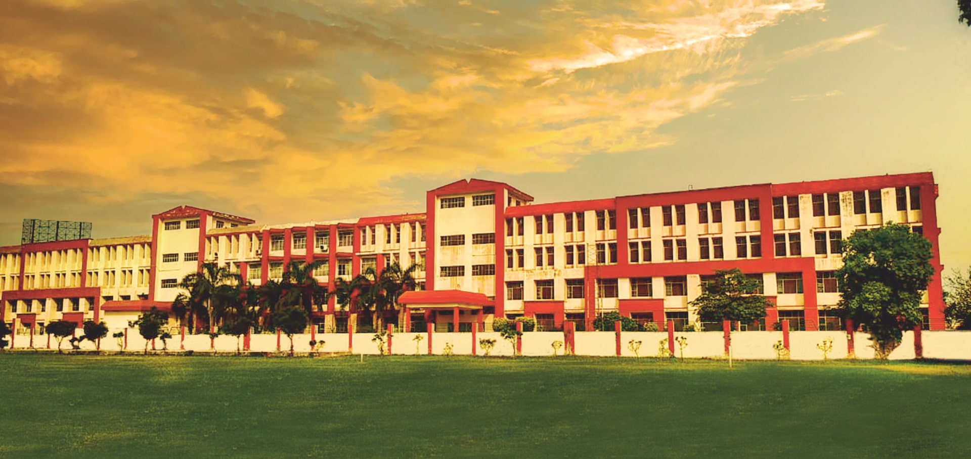 Campus