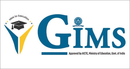 GNIOT Institute of Management Studies (GIMS)