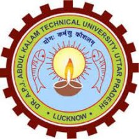 Faculty of Architecture, AKTU, Lucknow