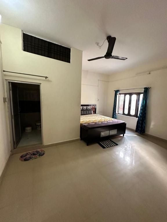 Hostel