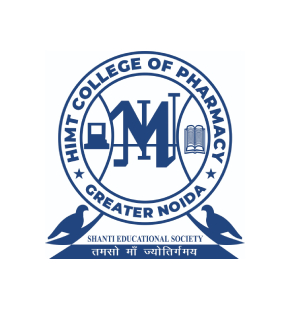 Harlal Institute of Management and Technology