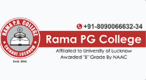Rama Mahavidyalaya, Lucknow