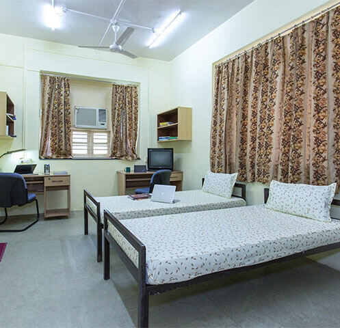 Hostel