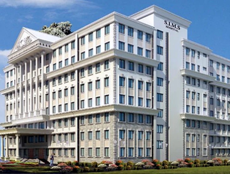 Campus