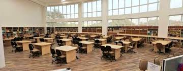 Placement Cell (CRC)