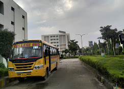 Transportation (35+ Buses)