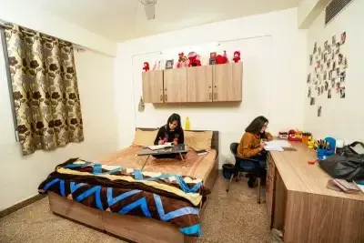 Hostel
