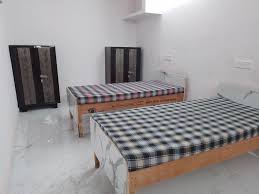 Hostel