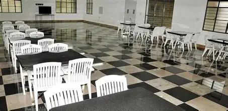 Hostel