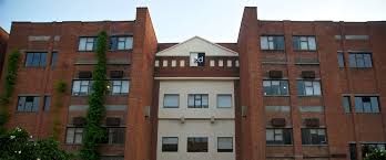Campus