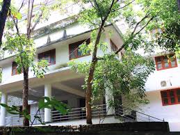 Boys & Girls Hostel