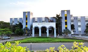 Campus