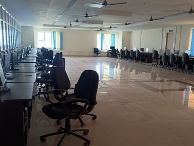 Laboratories