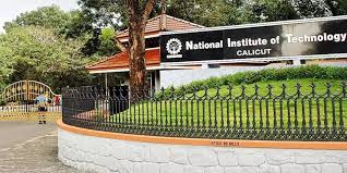Campus