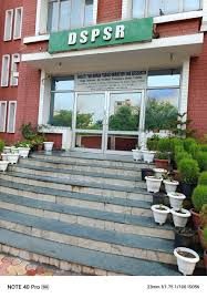 Campus