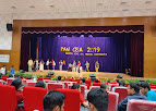 Events