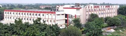 Al-Falah University – Engineering (Al-Falah School of Engineering & Technology)