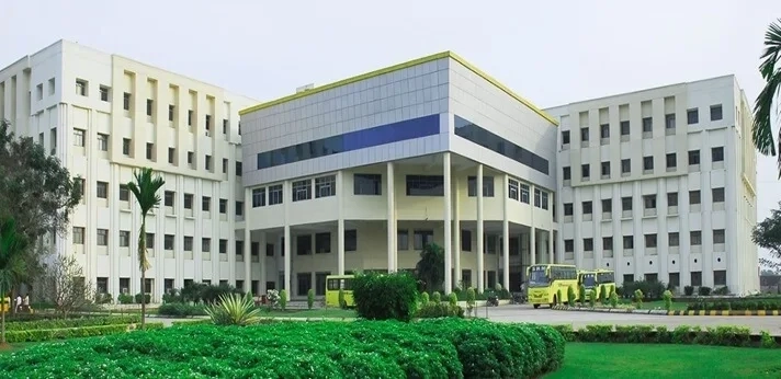 Campus