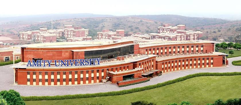 Campus