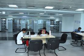Digital Library (Planned)