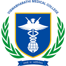 Viswabharathi Medical College, Kurnool