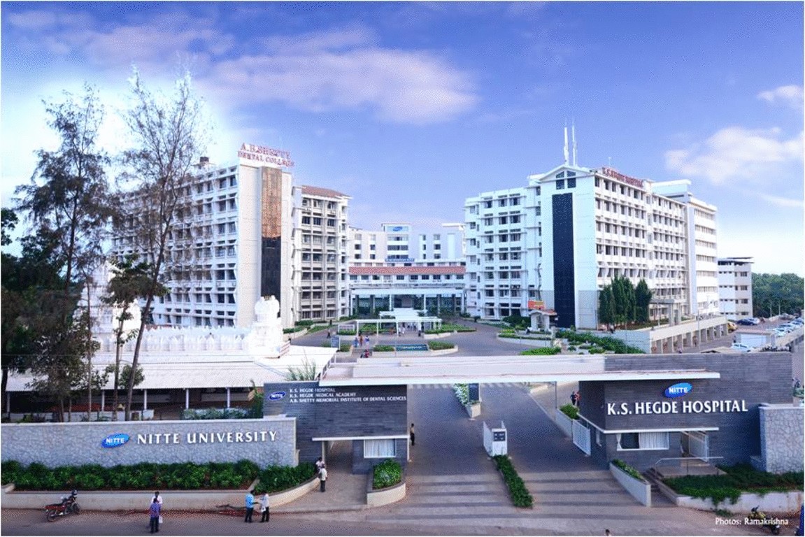 Campus