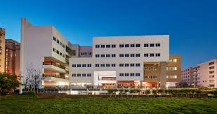 Ansal University (Now Sushant University)