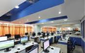 Computer Centre