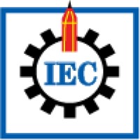 IEC College of Engineering & Technology, Greater Noida